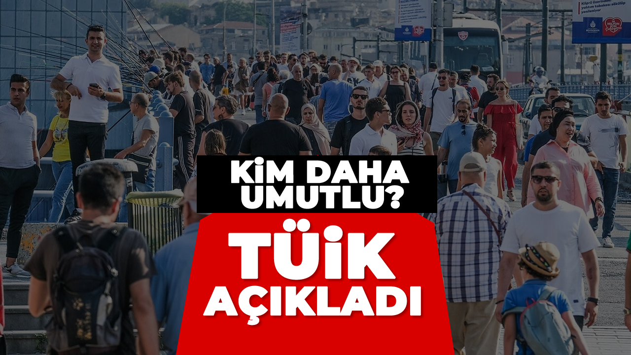 Kim Daha Umutlu T K A Klad Ayd N Ses Gazetesi En G Ncel Ayd N