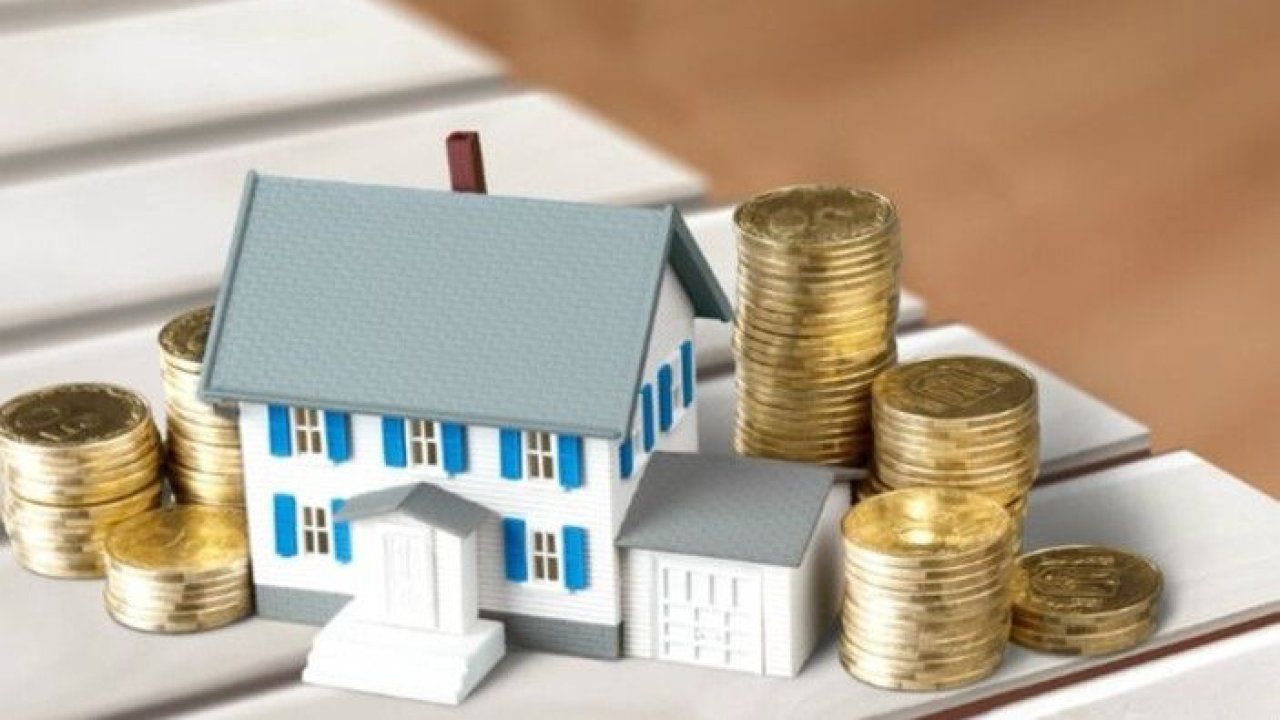 Kira gelirlerinin zekatı verilir mi? Kira gelirleri zekata tabi midir?