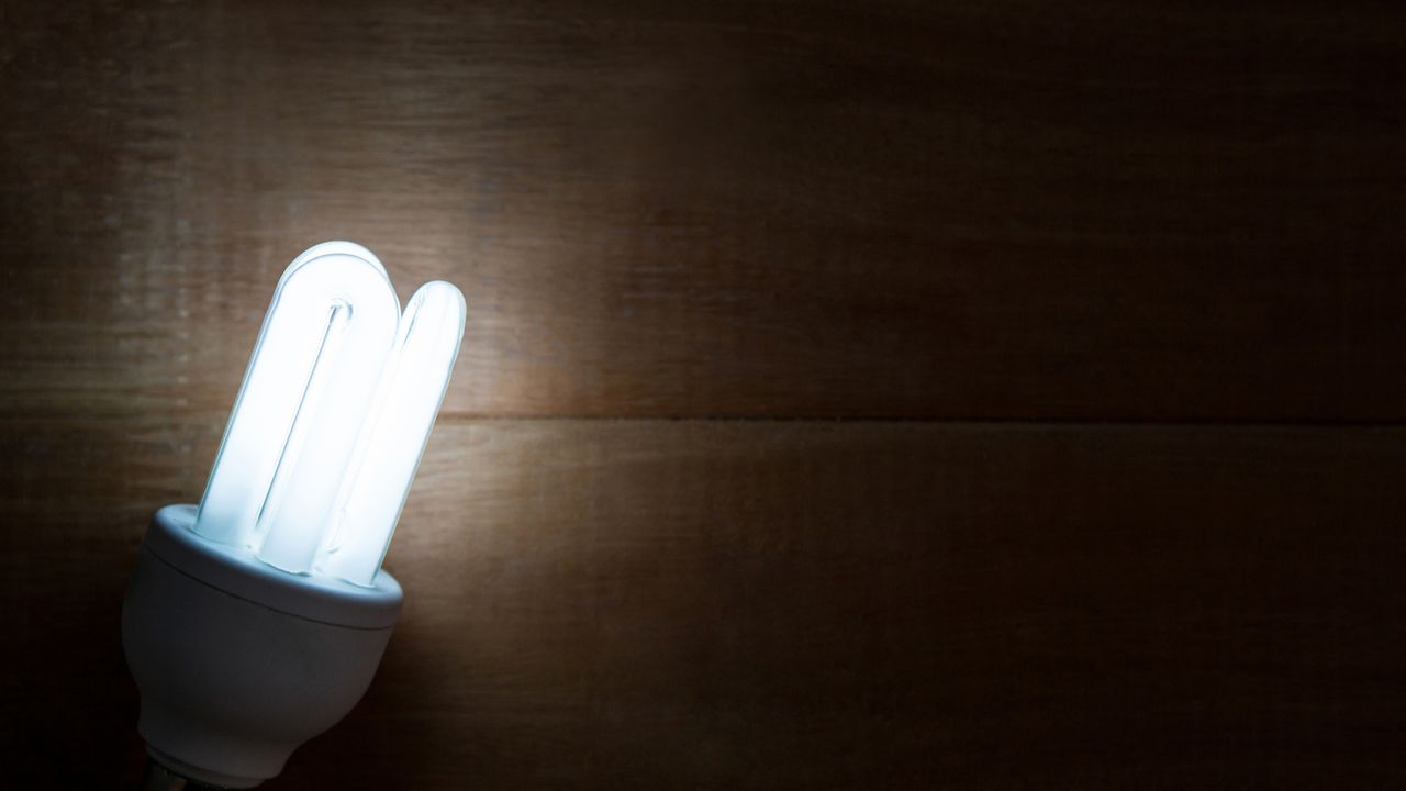 Aydem Duyurdu. Didim elektrik kesintisi 13 Mayıs 2024 Kesinti yapılacak mahallelerin tam listesi