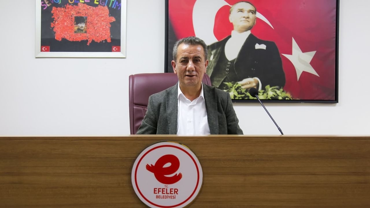 Başkan Yetişkin, meclisten yetki isteyecek