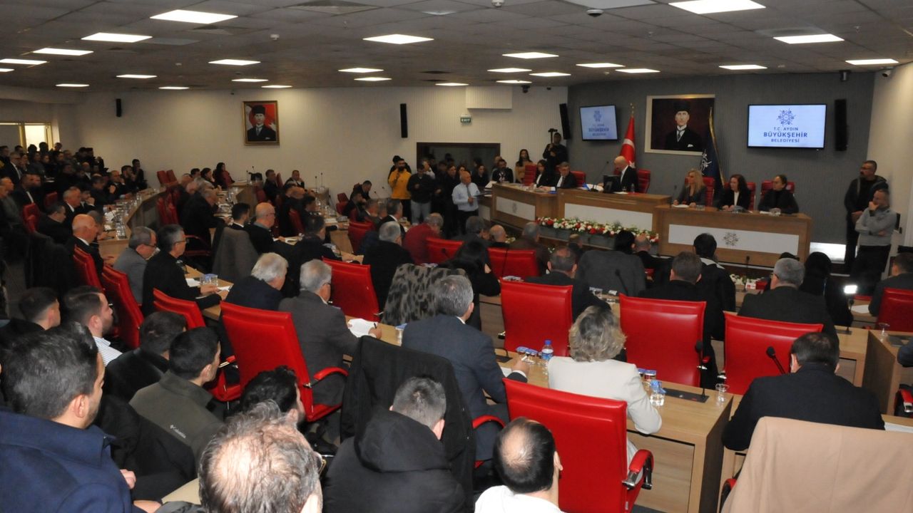 Mecliste ücretsiz diş sağlığı hizmeti tartışması