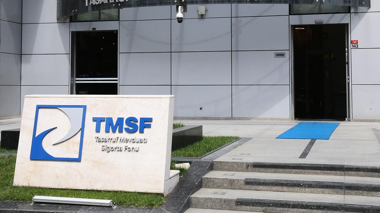 TMSF’nin kayyum listesinde Aydın’dan 2 şirket yer aldı