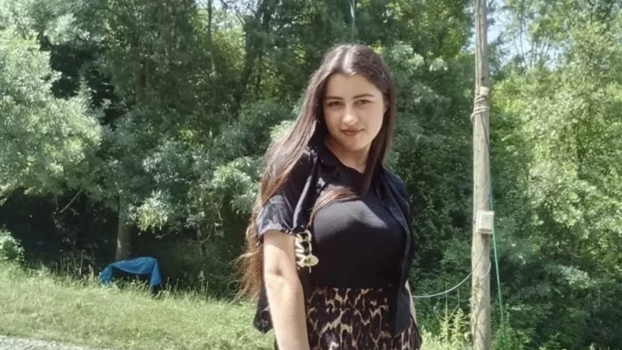 Aydın'da yakalanan katilden mahkemede şok sözler