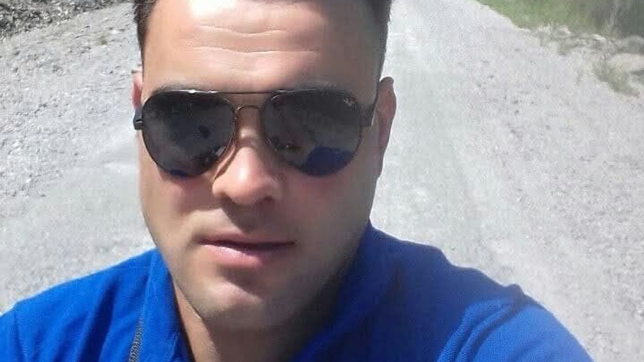 Aydın’da şaşkına çeviren olay! Midesinden böcek çıktı