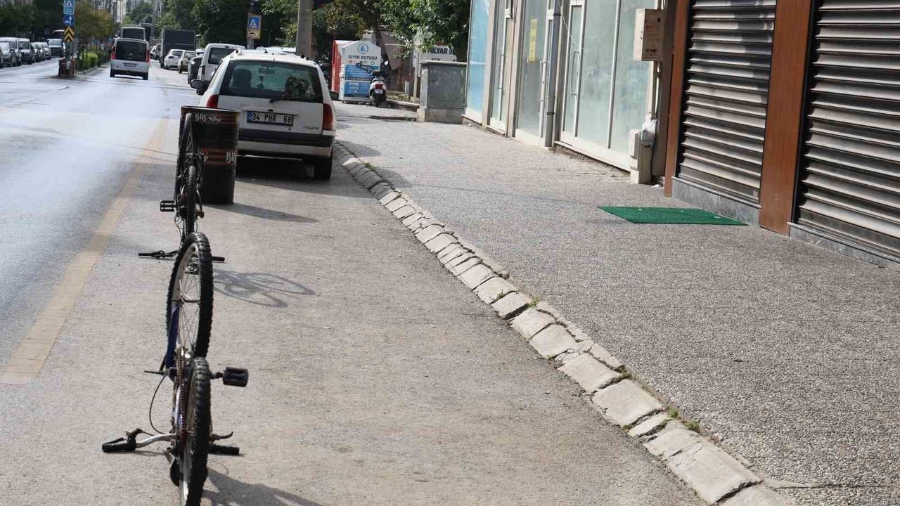 Aydın'da kriz büyüyor: Vatandaşlar isyan etti