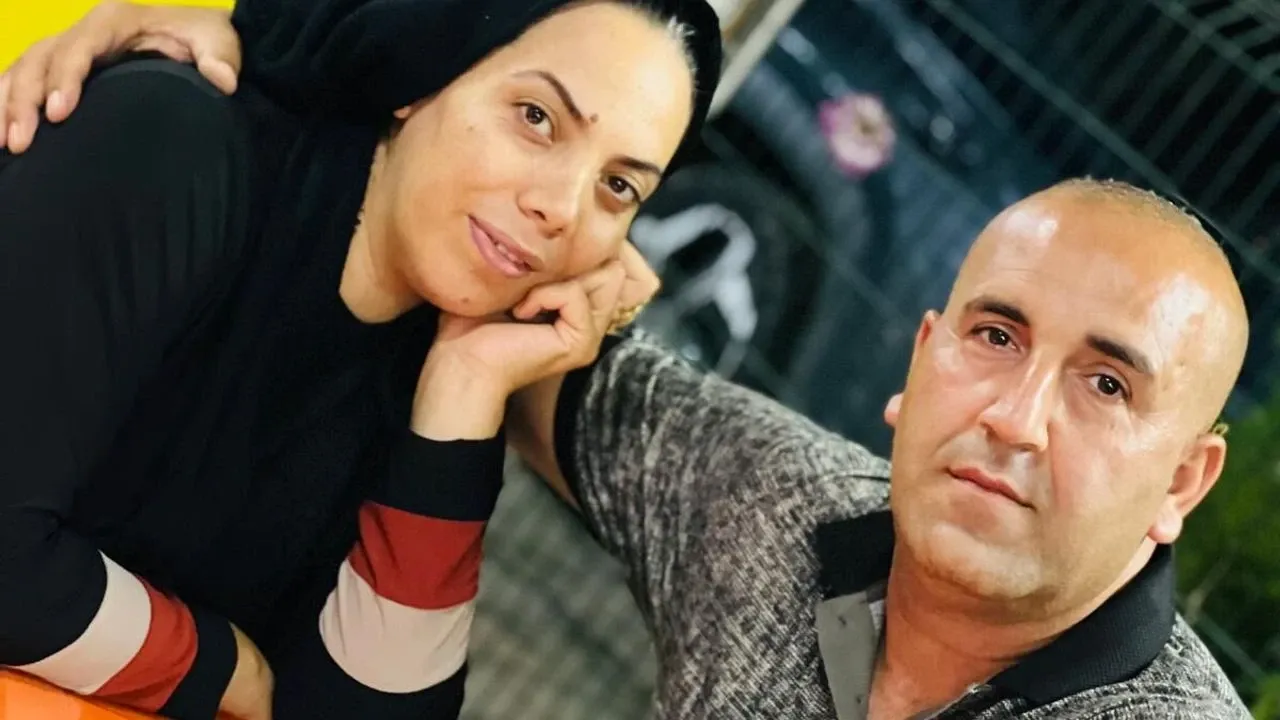 Aydın, Sultanhisar'daki seçimi konuşuyor : Muhtarl