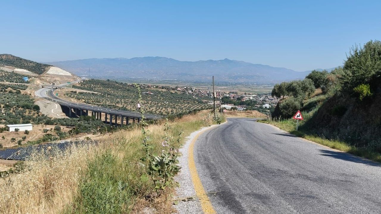 Aydın BŞB, hangi ilçeye, hangi mahalleye neler yapacak?