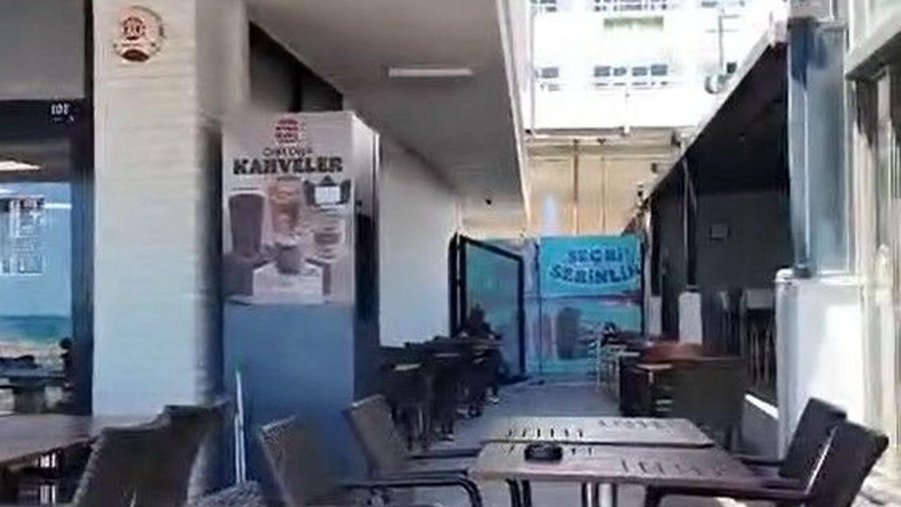 Didim’de dudak uçuklatan satış! Alıcısını bekliyor