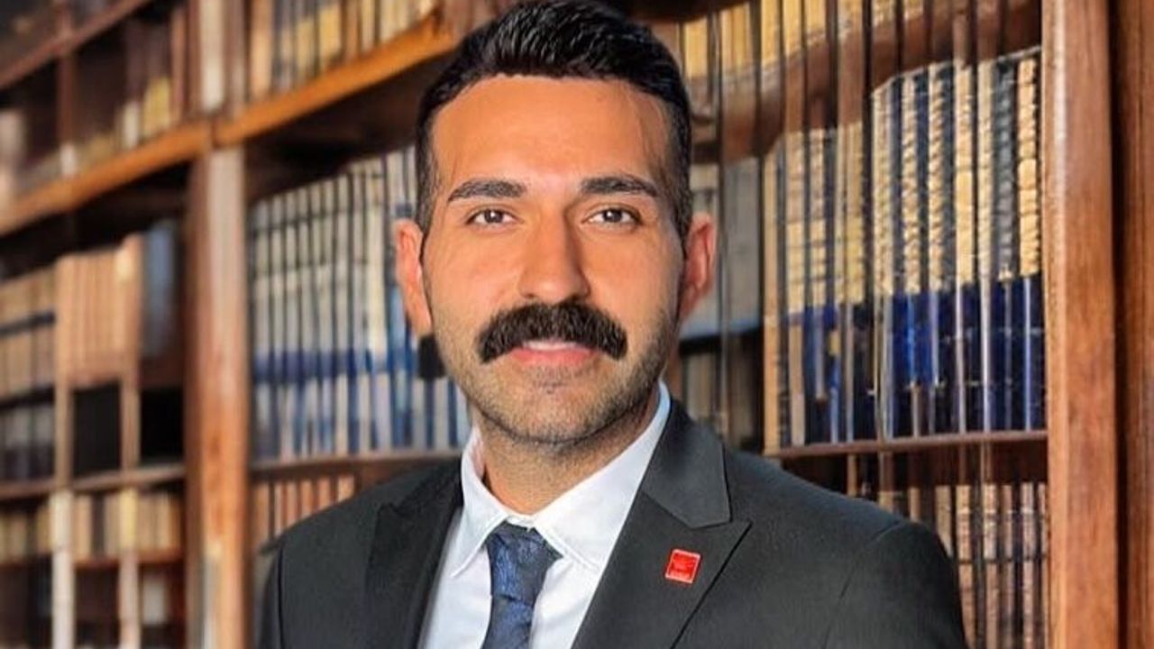 Güneri'den Polat'a sert çıkış: "Bu başarı beceriksizlikle ge