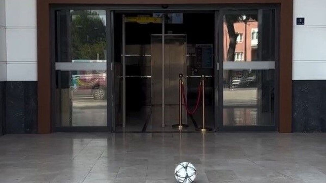 Koçarlı Belediyesi’nden milli takıma destek