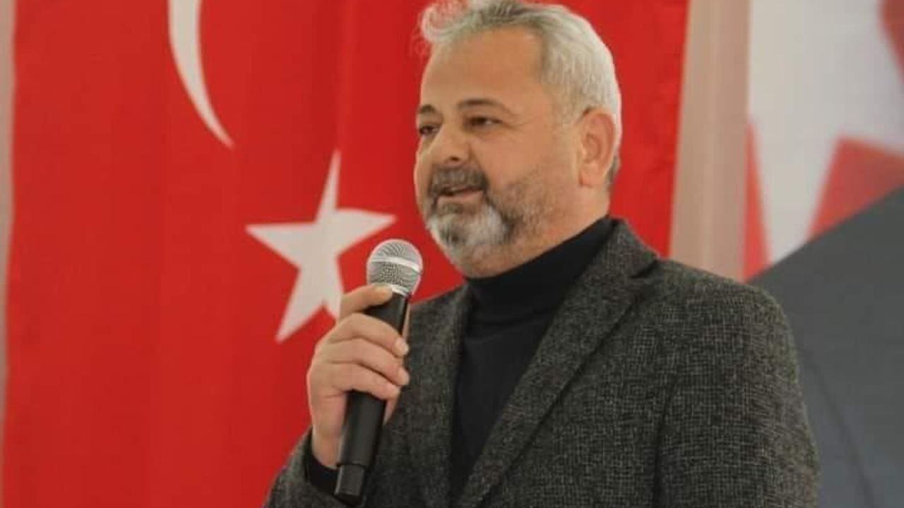 Kuyucak’ta istifa sonrası yorum polemiği “Senin gibi inekler