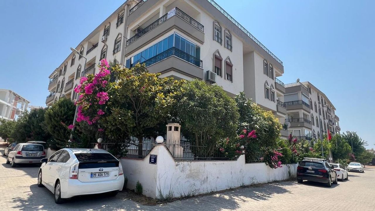 Tatilcinin gözü Didim’de; Günübirlik ev ve villa kiraları ne