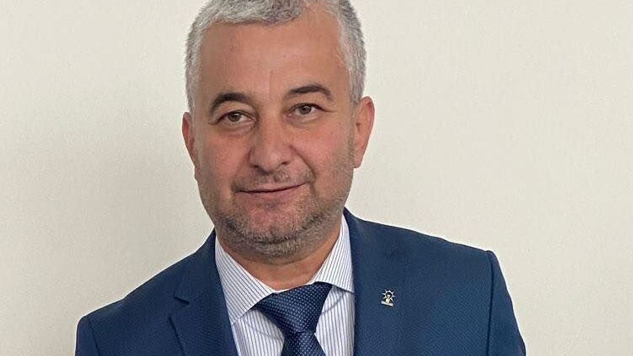 Koçarlı’da personel tartışması: Demir: “50 emekçinin ekmeğiyle oynuyor”