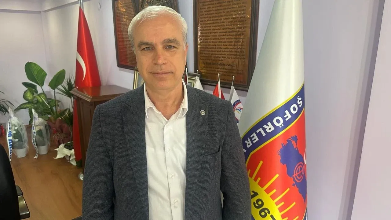 Yaş sınırı uzatıldı, esnaf rahat nefes aldı