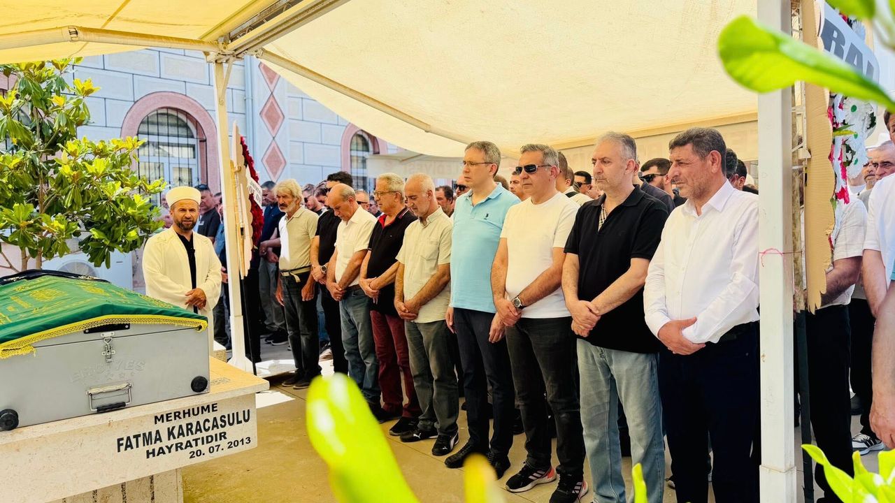 Aydın'ı üzen haber: Üniversite öğrencisi Zeynep hayatını kay