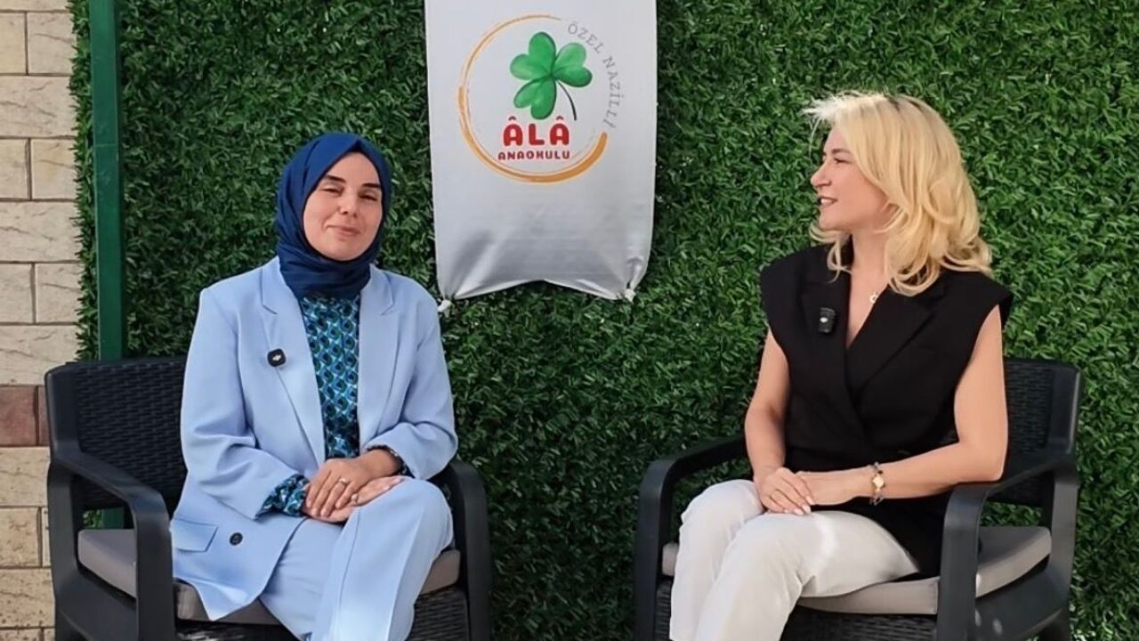Eğitim dünyasından Mavi Liste’ye destek: “Geleceği düşünen projeler”