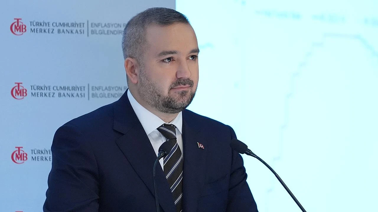 Karahan'dan fon krizi açıklaması: Kamu kaynağı kullanılmayacak