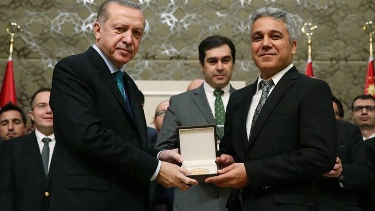 Göğsümüzü kabarttılar: Nazilli’nin iki gururu dünya listesinde