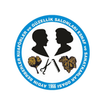 Aydın Berberler Kuaförler ve Güzellik Salonları Odası