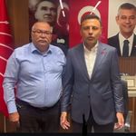 Bülbül: “CHP teslim alınamaz”