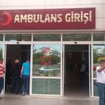 Aydın’da 5 yaşındaki çocuk yatağında ölü bulundu