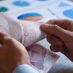1 milyon TL’nin aylık getirisi değişti: Banka banka yeni mevduat faizleri