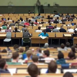 Öğrencilerden bu ücretler alınamayacak: YÖK tek tek açıkladı