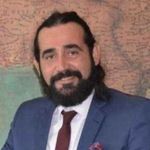 CHP’nin iki ilçede başkanları belli oldu