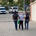 Nazilli’deki silahlı saldırıda flaş gelişme: Baba ve oğlunu yaralayan şahıs tutuklandı