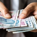 1 milyon TL'nin 32 günlük faiz getirisi belli oldu! Banka banka güncel kazanç tablosu