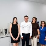 ADÜ’den çay ambalajında çevreci proje
