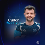 Aydın Büyükşehir, Atasever ile yeniden anlaştı