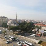 Aydın’da en popüler bebek isimleri belli oldu
