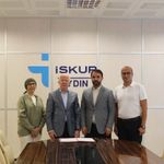 Aydın’da yeni program hayata geçti : Eczacılara istihdam desteği