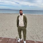 Aydınlı gencin acı sonu
