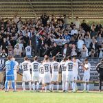 Aydınspor’da başkanlık için rekor başvuru