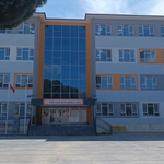 Veliler imza toplamıştı! Bakan Tekin Aydın'daki okul için kararı açıkladı
