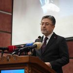 Bakan Yumaklı, incir için yarın Aydın’da