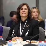 Başkan Çerçioğlu, '30 Ağustos Zafer Bayramımız kutlu olsun'