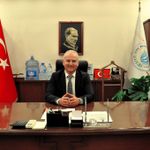 Başkan Kıvrak, “30 Ağustos, bağımsızlık iradesinin zaferidir”