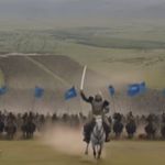 Çerçioğlu’ndan 30 Ağustos videosu: Türkiye gündemine oturdu