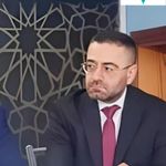 Didim’de ‘köpeğe sünnet’ tepkisi: “Doğru bulmuyoruz”