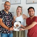 Didim’de Köpek İçin Hazırlanan ‘Sünnet Davetiyesi’ Tartışma Yarattı