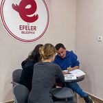 Efeler Belediyesi'nden sınavlar hazırlanan gençlere ücretsiz destek
