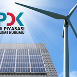 Doğal gazda kurallar sil baştan! EPDK’dan ülke genelinde tek tip uygulama