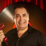Faruk Sofuoğlu, Karacasu'da nostaljiyle kahkaha attıracak