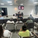 Gençlik Kale Grubu Derneği’nde yeni dönem Başkan Esen: “Uyuşturucuyla mücadelemiz kararlılıkla sürecek”