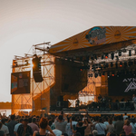 Didim’de MilyonFest heyecanı başlıyor
