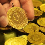FED Başkanı konuştu, altın sert düştü