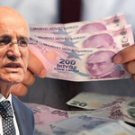 Ailelere yeni destek geliyor! Bakan Şimşek duyurdu